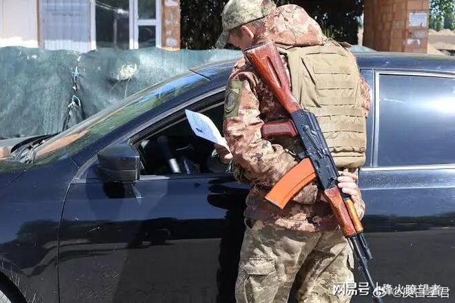 曝C罗已难重返国家队！与热苏斯已不再说话 超9成球迷反对他被征召